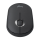 Logitech M350 czarny - 566402 - zdjęcie 4